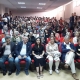 2019-2020 Eğitim-Öğretim Yılı Güz Yarıyılı Başladı!